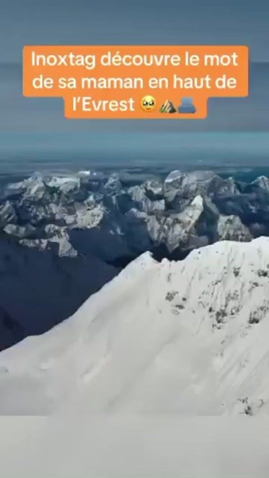 TikTok video thumbnail by thebestof360