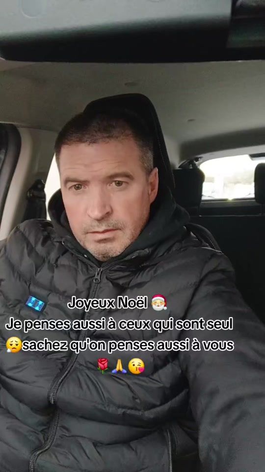 TikTok video thumbnail by team.patisseries