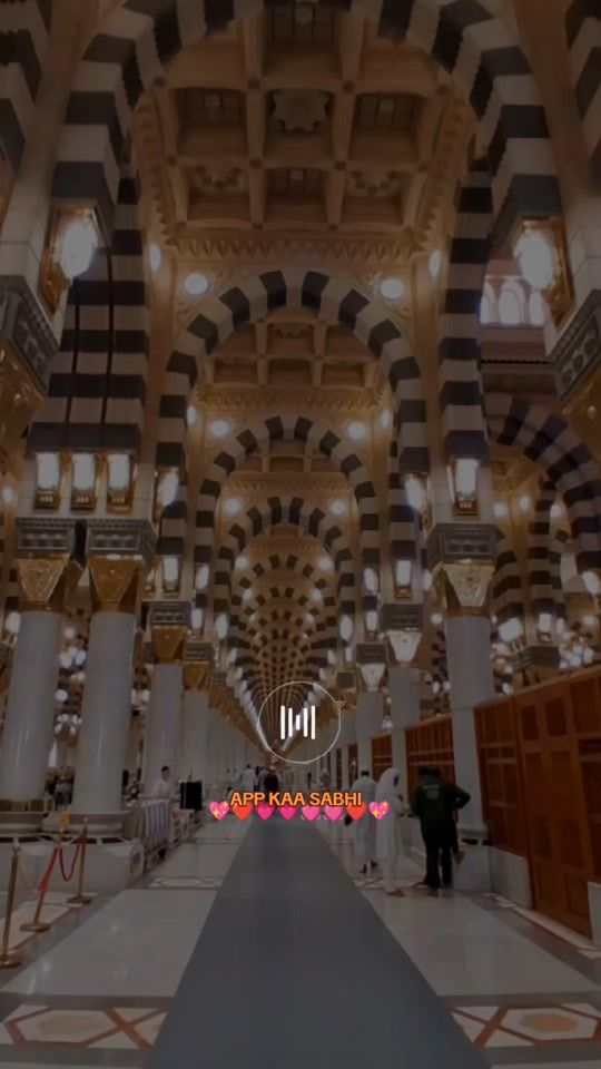 TikTok video thumbnail by be_honest_my_dear