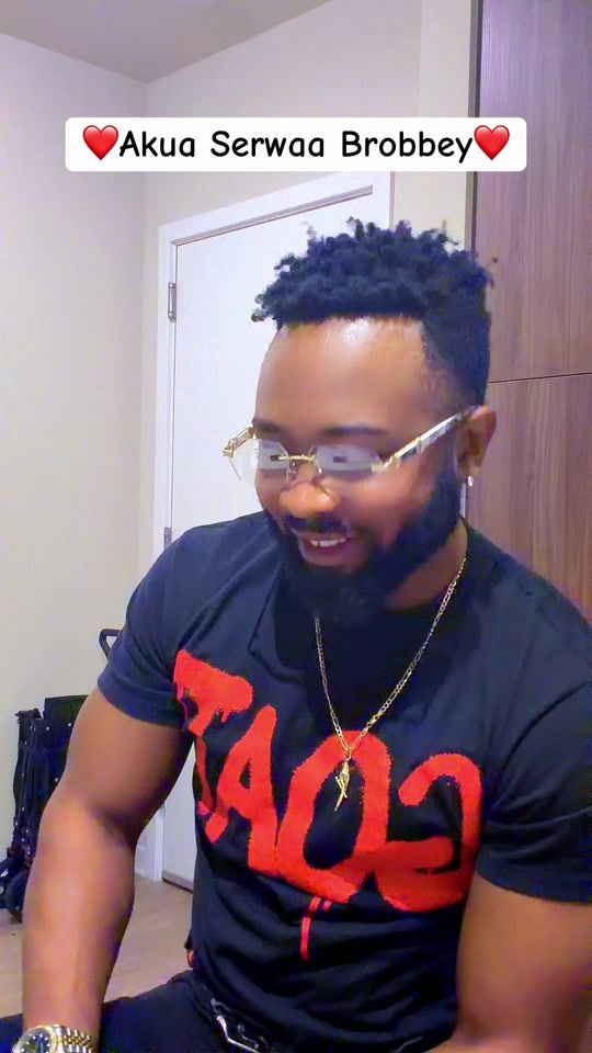 TikTok video thumbnail by official_bekonaldo