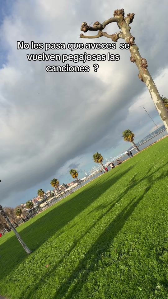 TikTok video thumbnail by alexissalazar171
