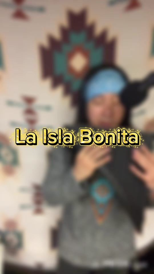 TikTok video thumbnail by quenachico