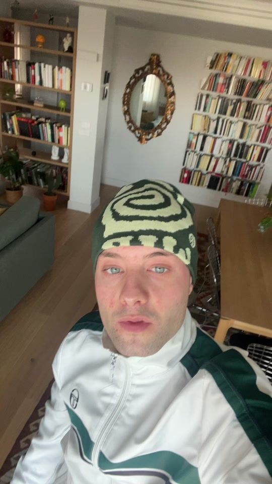 TikTok video thumbnail by grecas.284
