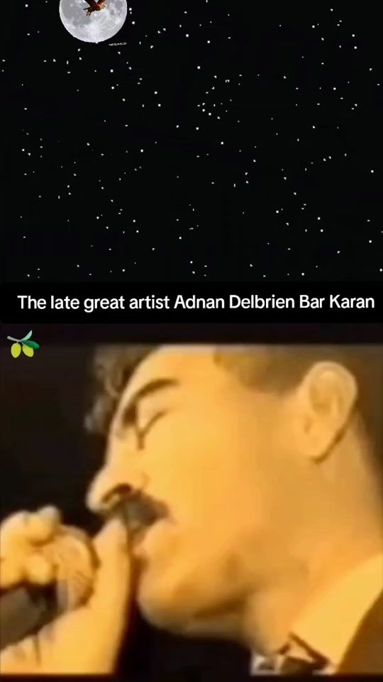 TikTok video thumbnail by .hajhanan