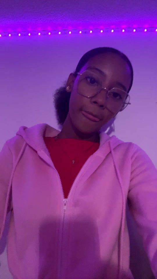TikTok video thumbnail by 2.alyson.7