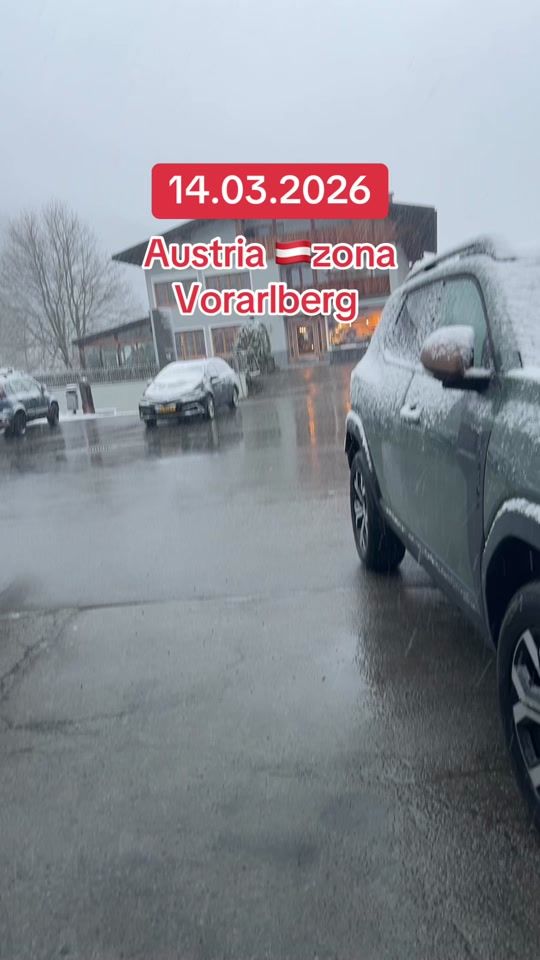 TikTok video thumbnail by teo__simon95