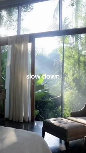 TikTok video thumbnail by diva.88888888