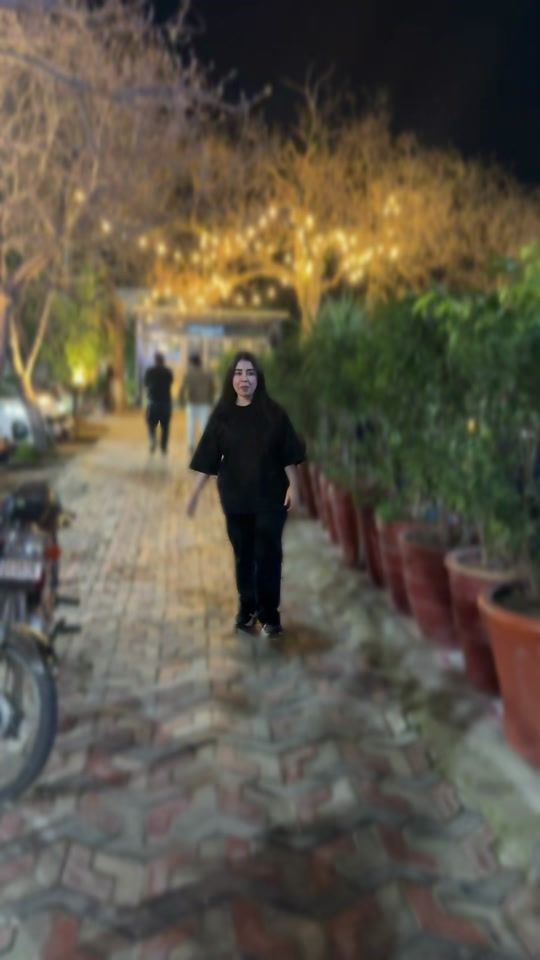 TikTok video thumbnail by sajokoko1