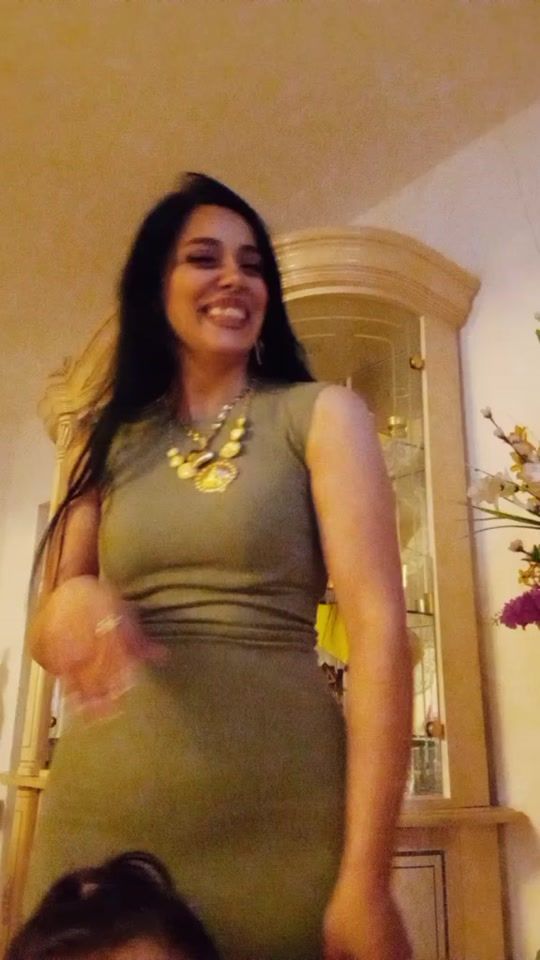 TikTok video thumbnail by luciadanisova05