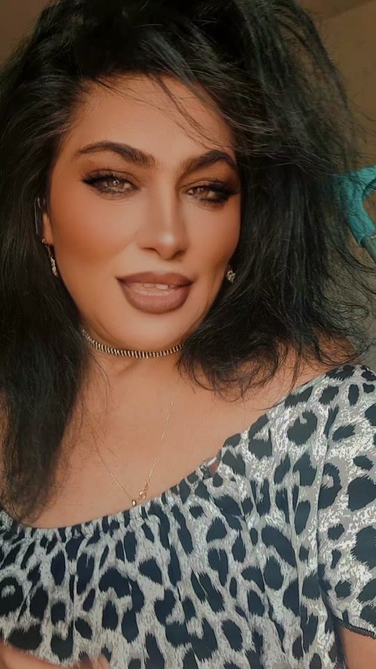 TikTok video thumbnail by stanimirageorgeva