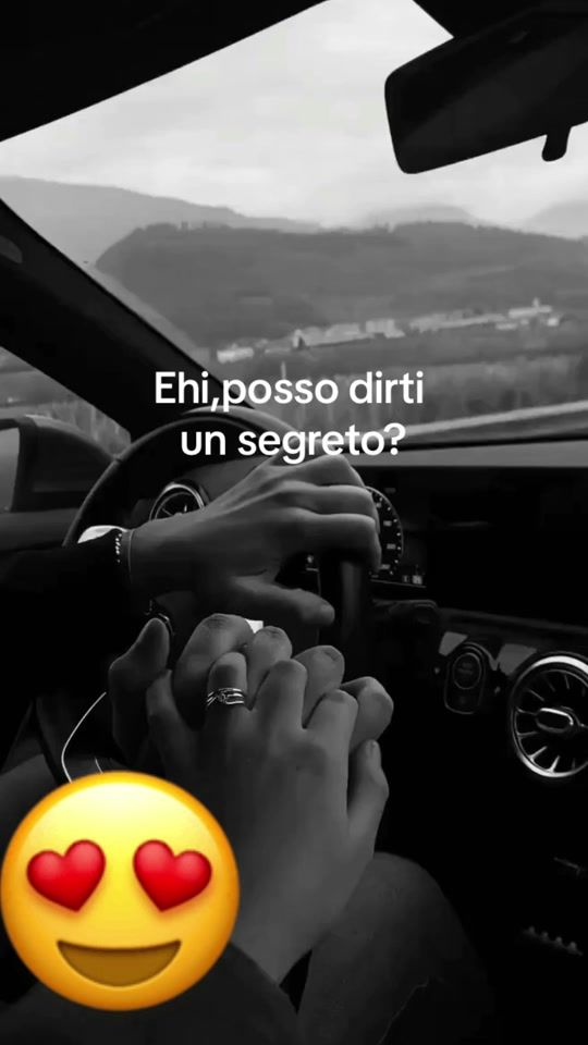 TikTok video thumbnail by videostati_official