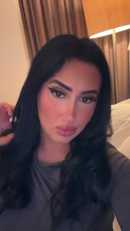 TikTok video thumbnail by zaina.khanx