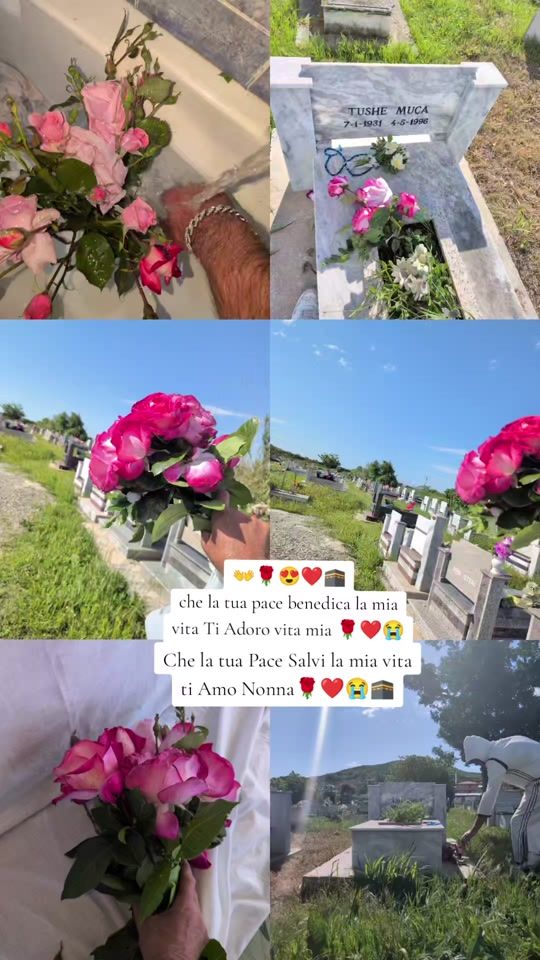TikTok video thumbnail by mariusmuca
