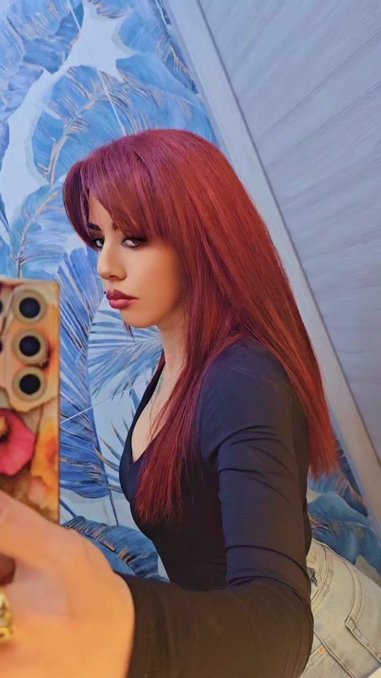 TikTok video thumbnail by new.ilary