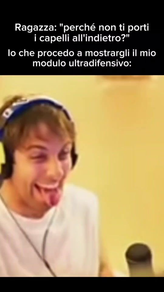 TikTok video thumbnail by st4y.chills