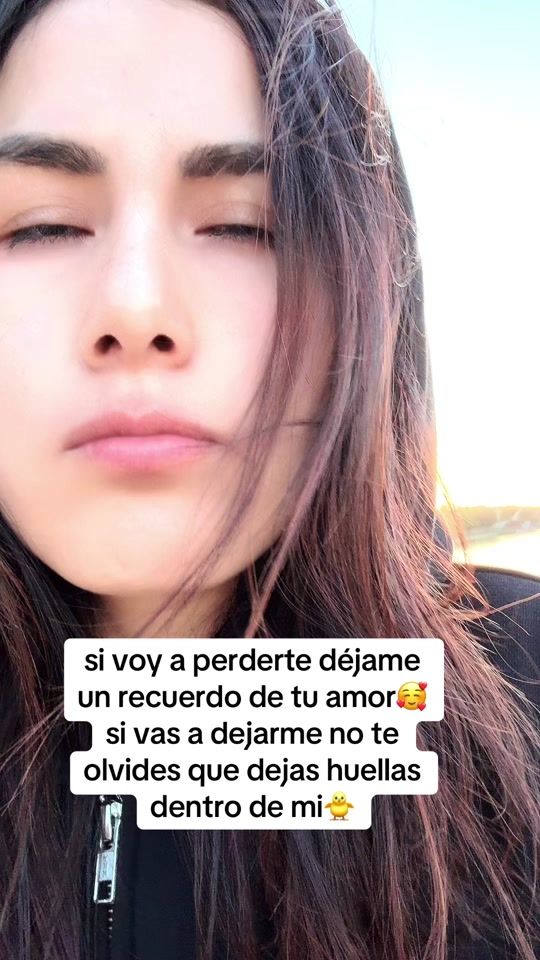 TikTok video thumbnail by ydagonzales_0