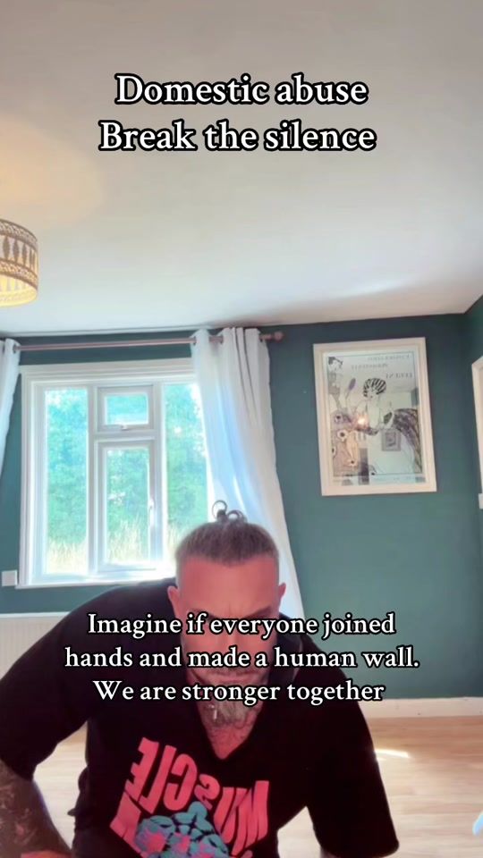 TikTok video thumbnail by simongenxunc