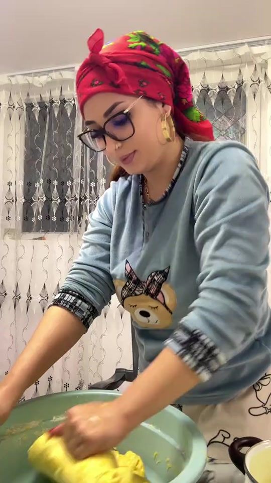 TikTok video thumbnail by alexaa.busuioc.official_