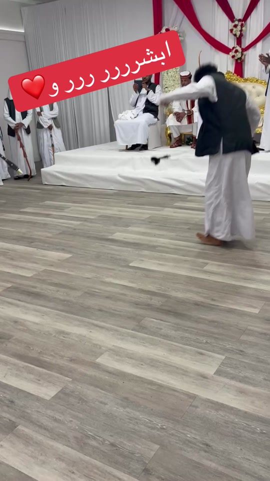 TikTok video thumbnail by sarah_hadith