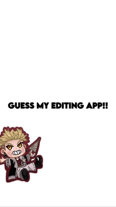TikTok video thumbnail by lellzee