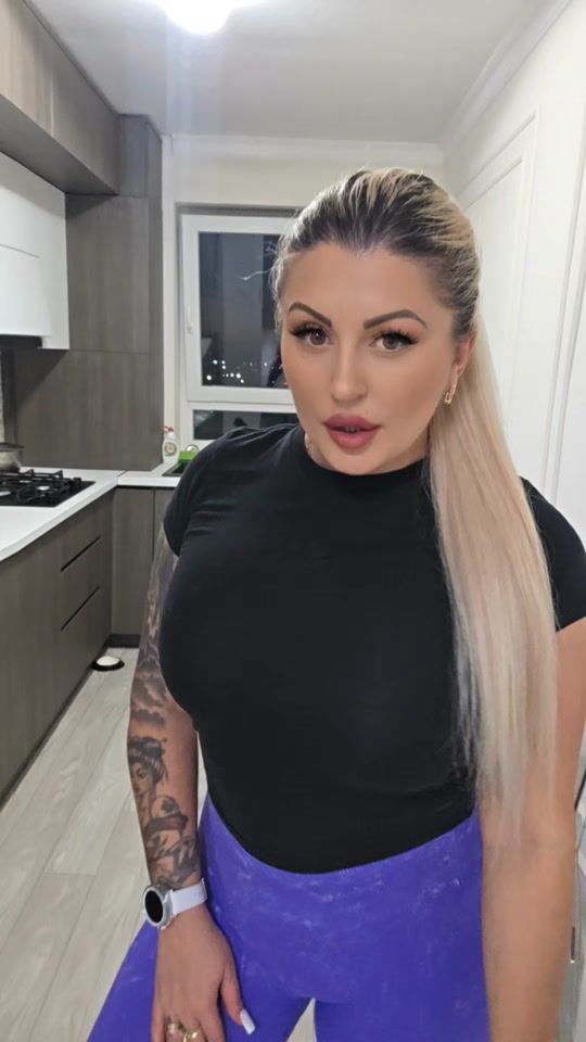TikTok video thumbnail by interzis___