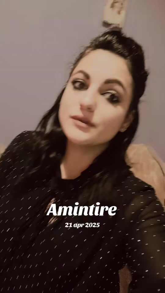 TikTok video thumbnail by _._c.a.m.e.l.i.a_._