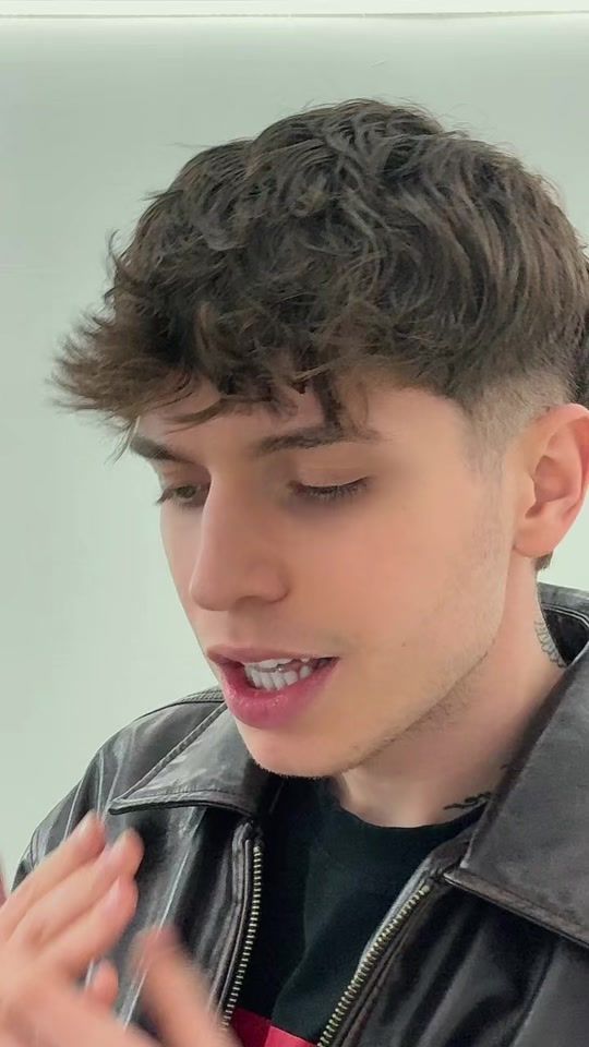 TikTok video thumbnail by serlegalbert