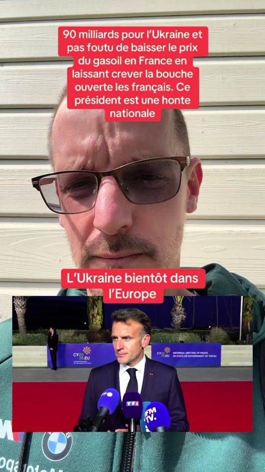 TikTok video thumbnail by djojolabelette