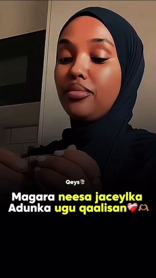 TikTok video thumbnail by qeys_72