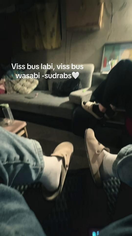 TikTok video thumbnail by ciematnieceee