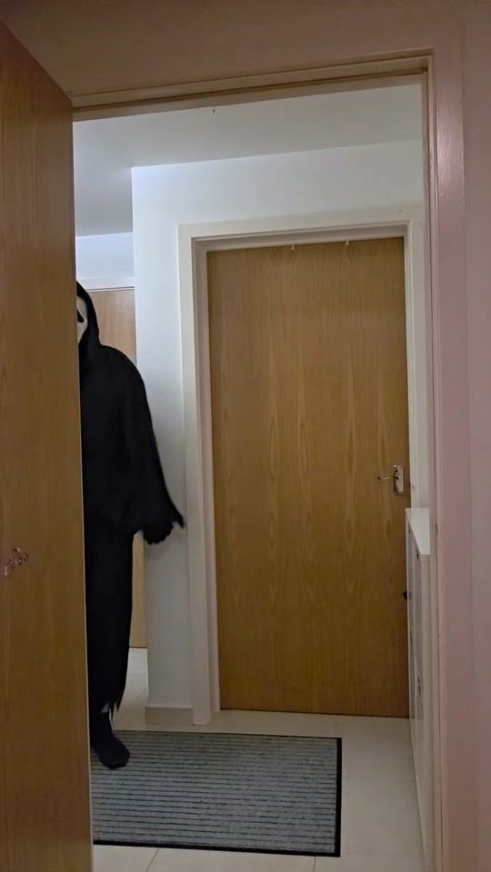 TikTok video thumbnail by thedeadone666