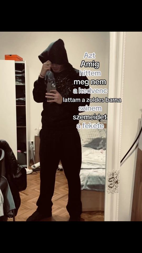TikTok video thumbnail by k4ton4