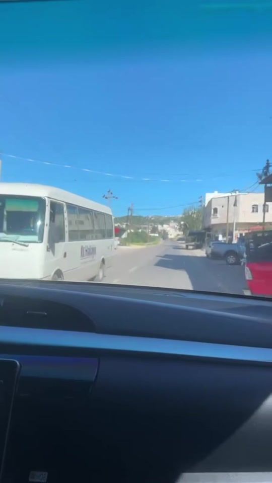 TikTok video thumbnail by mmmhhhme277