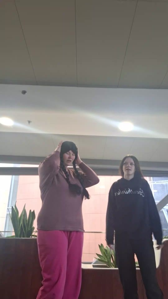 TikTok video thumbnail by mirtuke19_