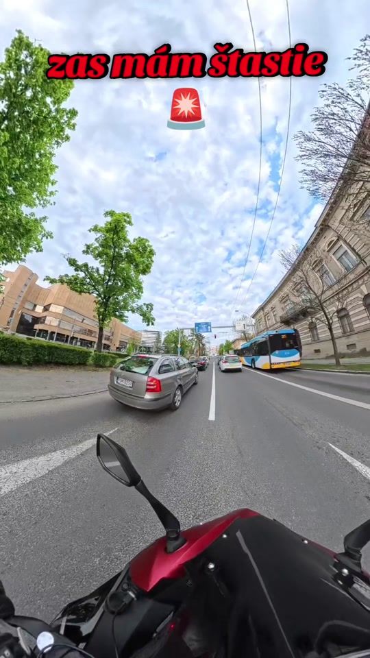 TikTok video thumbnail by lbrebel8