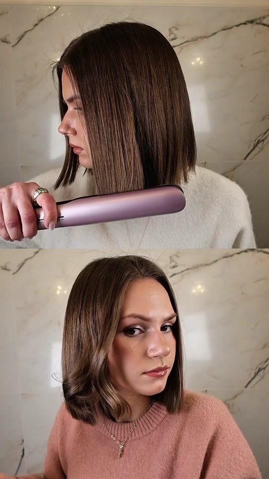 TikTok video thumbnail by philipscz