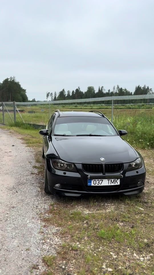 TikTok video thumbnail by svenkohl