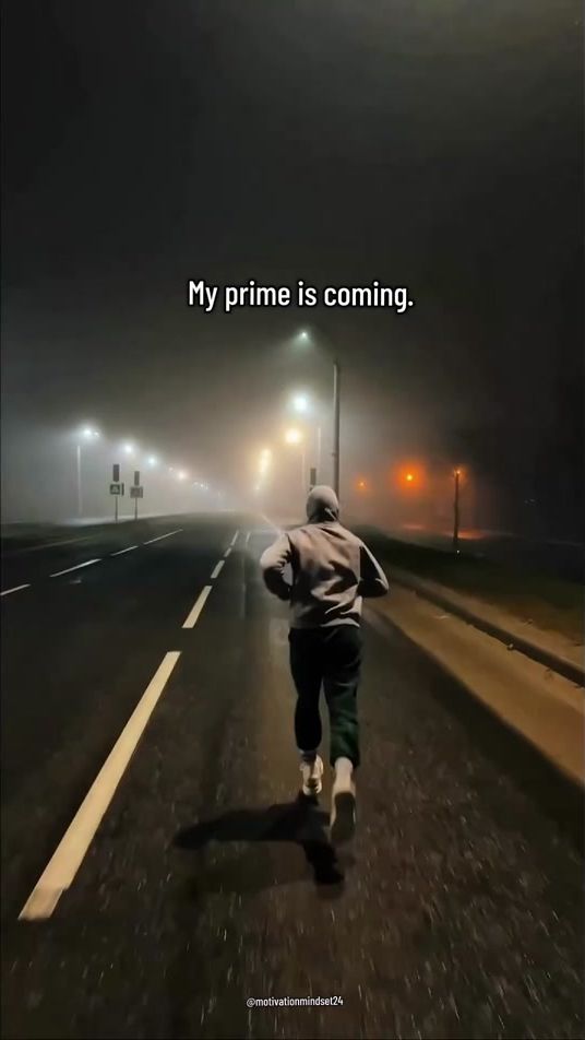 TikTok video thumbnail by motivationmindset724