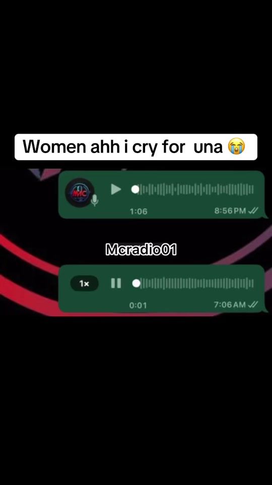 TikTok video thumbnail by mcradio01