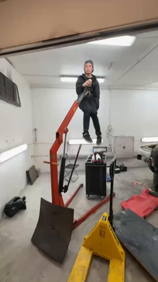 TikTok video thumbnail by bla_skapet