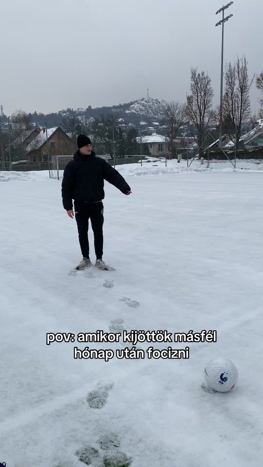 TikTok video thumbnail by szmartind