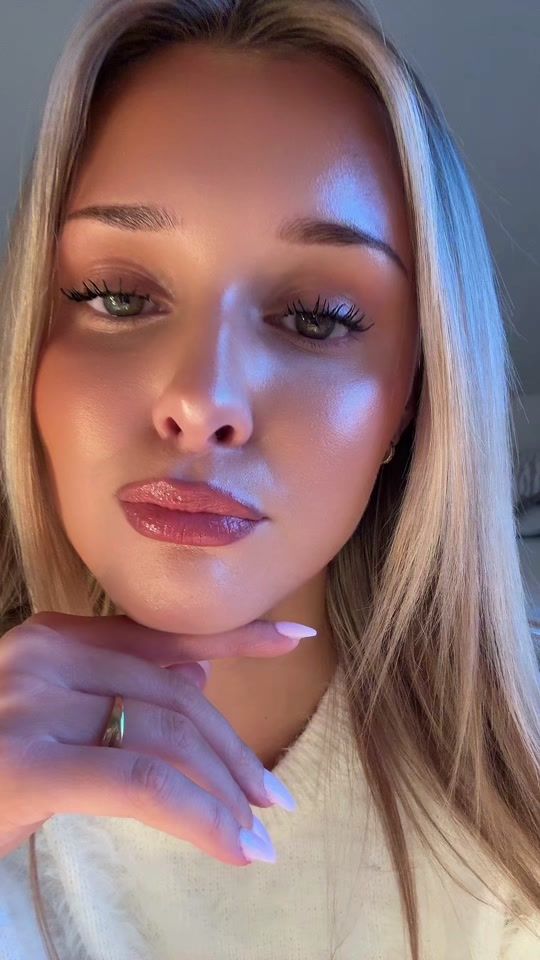 TikTok video thumbnail by tildethygesen