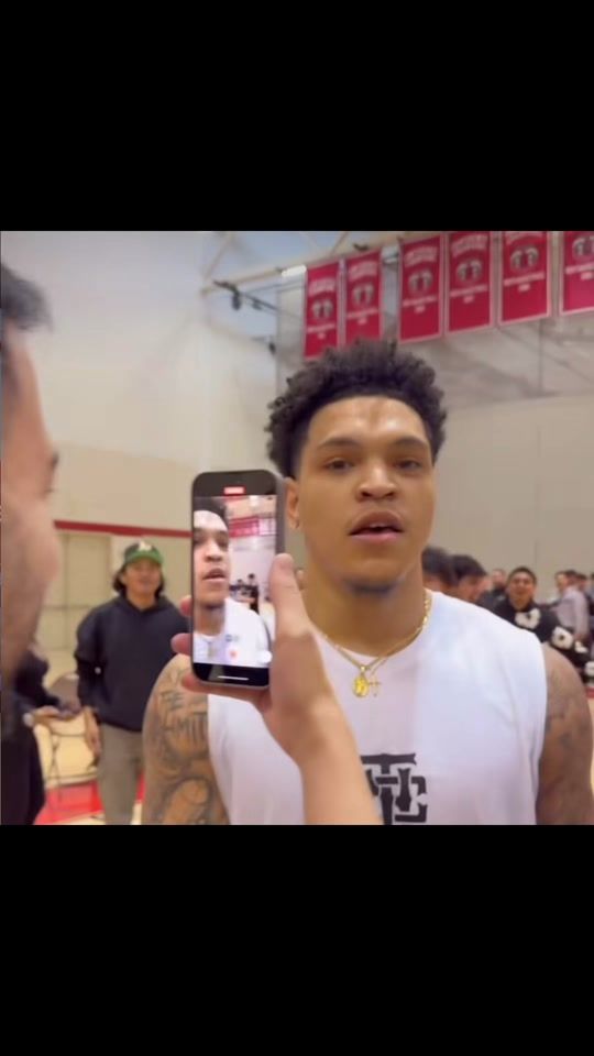 TikTok video thumbnail by isoflow7