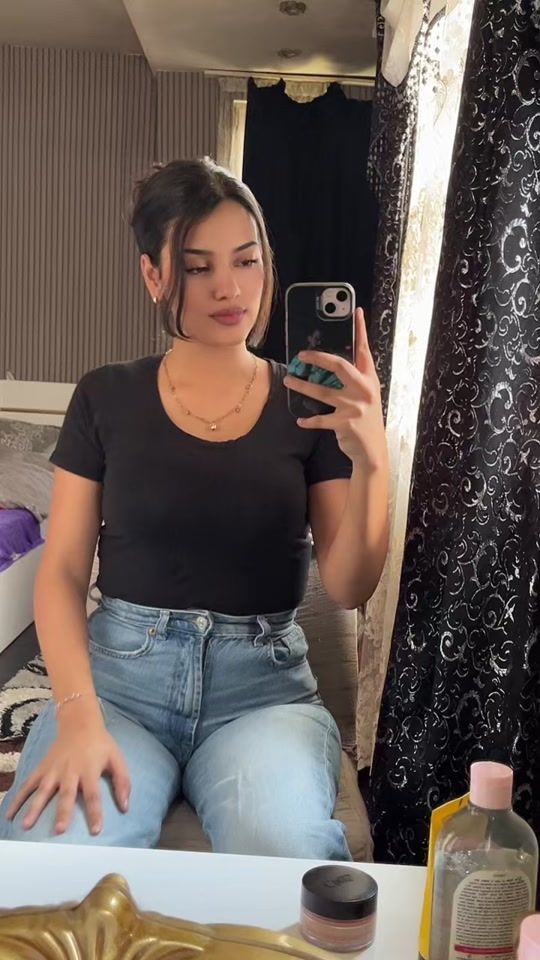 TikTok video thumbnail by krasimira376