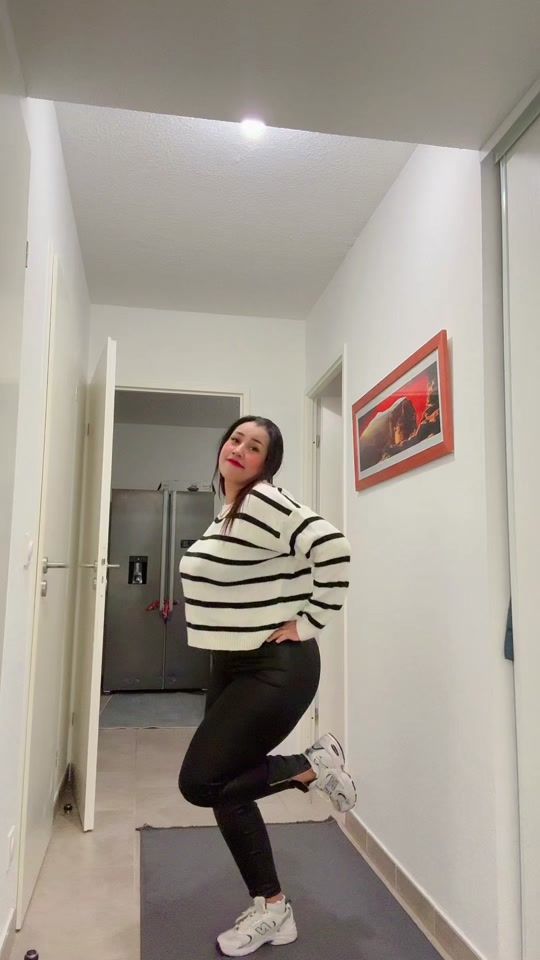 TikTok video thumbnail by hanan_esp