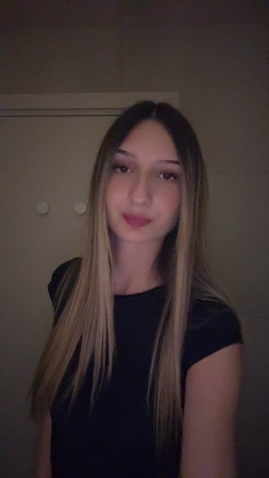TikTok video thumbnail by diese_marah