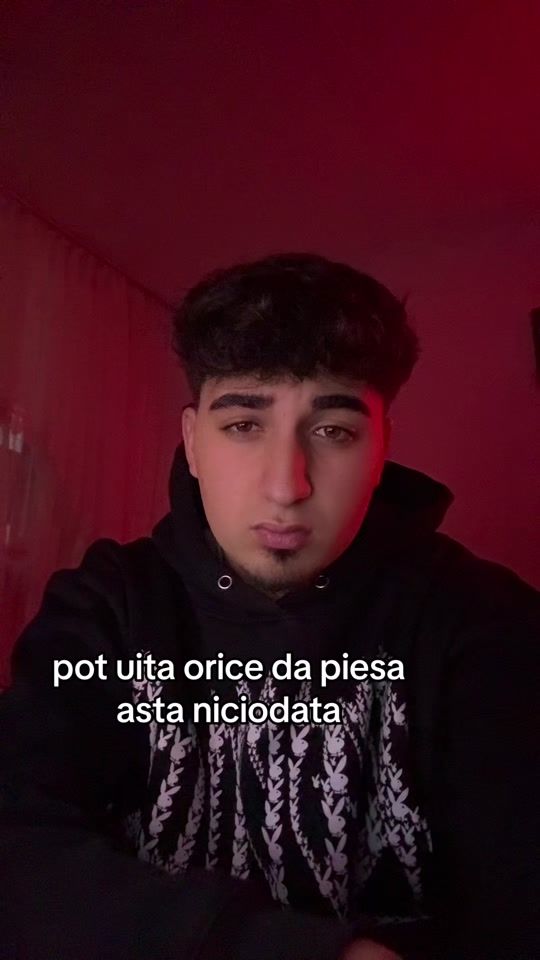 TikTok video thumbnail by anduuu__3