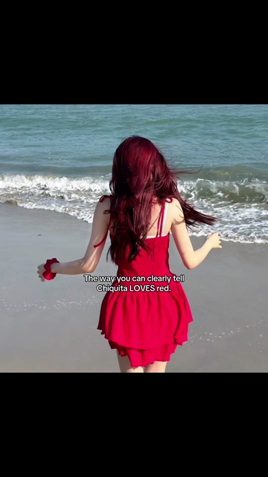 TikTok video thumbnail by jnkruruz