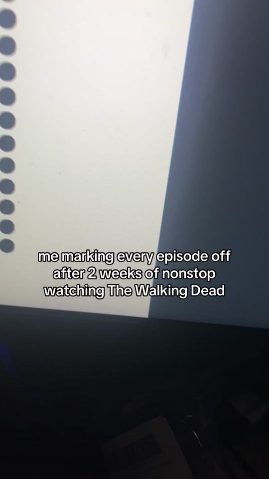 TikTok video thumbnail by leetwdu