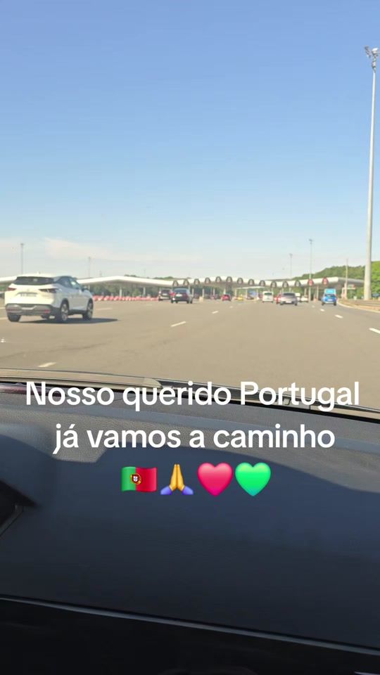 TikTok video thumbnail by cha_cha_alex